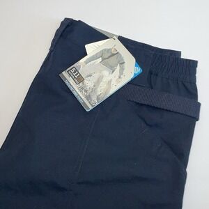 NEW 511 Tactical Taclite Pro Pants Mens42x30 Poly Cotton Ripstop Cargo Dark Navy